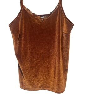 90s cami‎ Rockin C size s